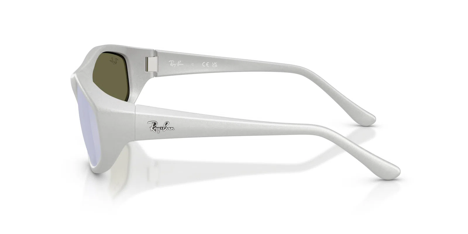 Ray-Ban 2228 Sunglasses - view 14